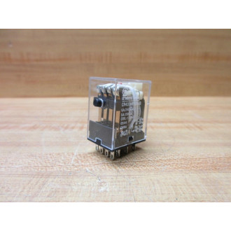 General Electric CR420MPC044B GE Relay - New No Box