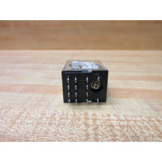 General Electric CR420MPC044B GE Relay - New No Box