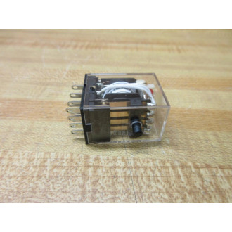 General Electric CR420MPC044B GE Relay - New No Box