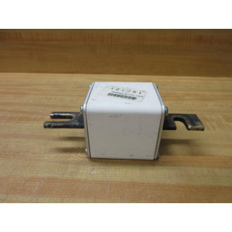 Siemens 3NE3337-8 SITOR Fuse Link 3NE33378 - Used