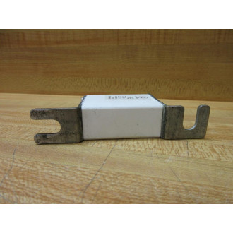 Buss 170M1419 Bussmann Fuse Link - Used