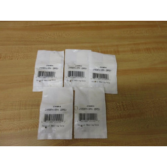 General Bearing Z99R4 Bearing (Pack of 5)