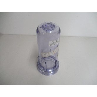 Winwater 743020578 Clear Housing PF153129 - New No Box