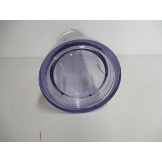 Winwater 743020578 Clear Housing PF153129 - New No Box