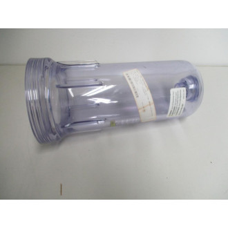 Winwater 743020578 Clear Housing PF153129 - New No Box