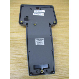 Hart 00275-0191-0023 Communicator 0275D9EI0B0000 EnclosureKeypad Only - Used