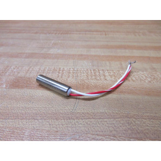 Norwood 43009-4 Cartridge Heater 430094 240V 150W - New No Box