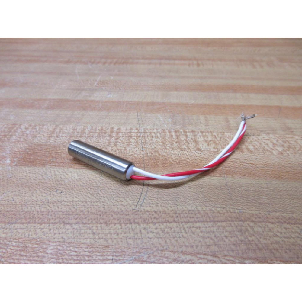 Norwood 43009-4 Cartridge Heater 430094 240V 150W - New No Box