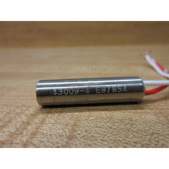 Norwood 43009-4 Cartridge Heater 430094 240V 150W - New No Box