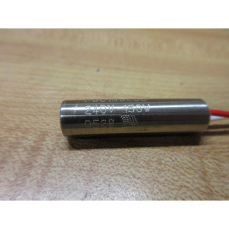 Norwood 43009-4 Cartridge Heater 430094 240V 150W - New No Box