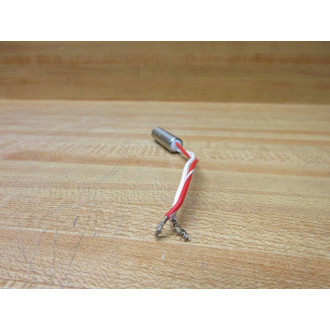 Norwood 43009-4 Cartridge Heater 430094 240V 150W - New No Box