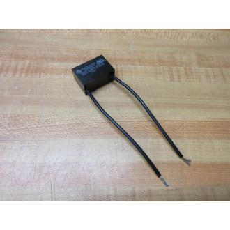 Electrocube RG1986-1 Resistor RG19861 - New No Box