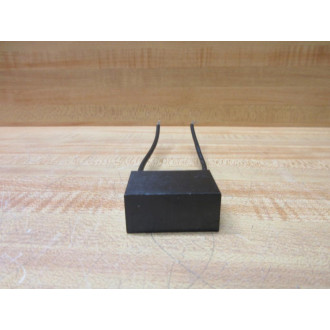 Electrocube RG1986-1 Resistor RG19861 - New No Box