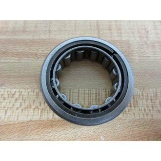 Hyatt 1205T Caged Roller Bearing - New No Box