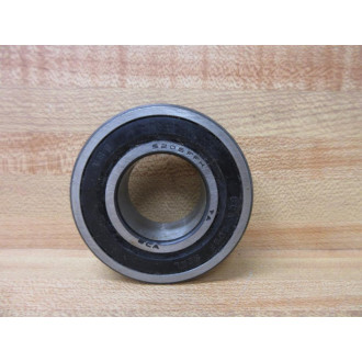 5206FFH Ball Bearing - Used