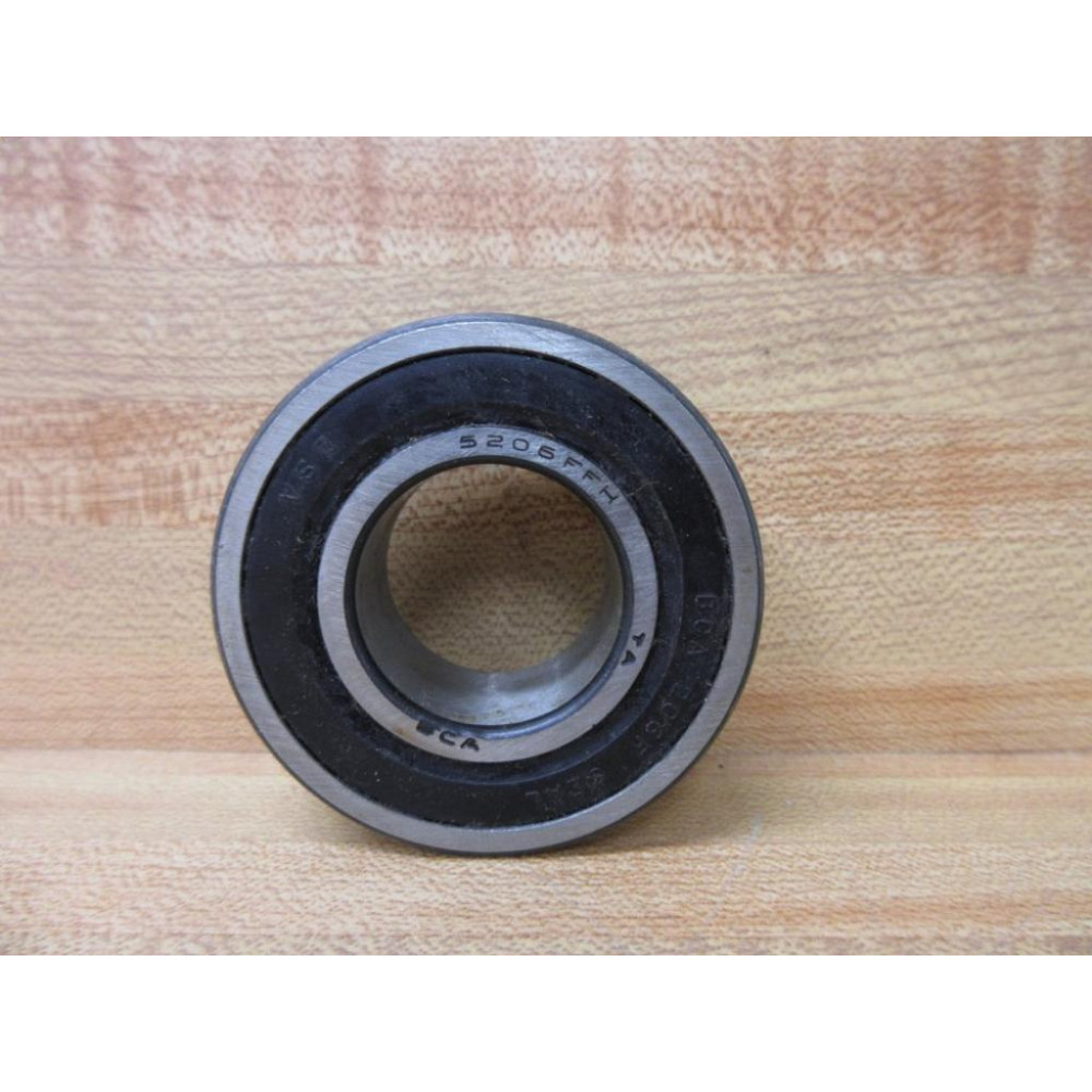 5206FFH Ball Bearing - Used