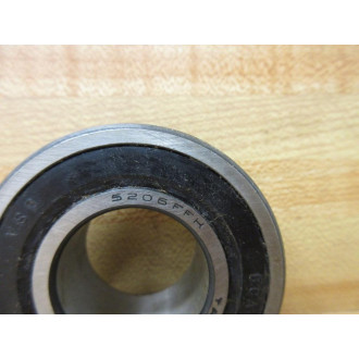 5206FFH Ball Bearing - Used