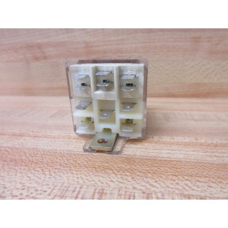 Essex HN-61KL-704 Pilot Relay