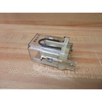 Essex HN-61KL-704 Pilot Relay