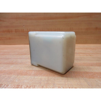 Midland Ross 616-41Q0A2 Time Delay Relay 616-41QOA2 - Used