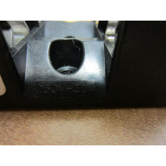 Bussmann H25030-2C Fuse Block (Pack of 3) - New No Box