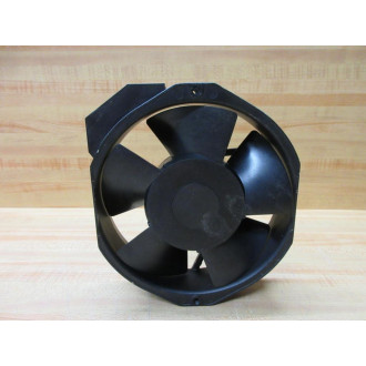 NMB 5915PC-23T-B30 Fan 5915PC23TB30 - Used