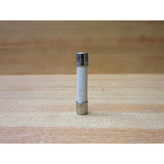 Buss GBB-12 Bussmann Fuse Cross Ref 1CC12 White (Pack of 4)