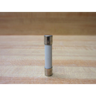Buss GBB-12 Bussmann Fuse Cross Ref 1CC12 White (Pack of 4)