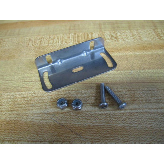 Allen Bradley 60-2007 Tilt Mounting Bracket 602007