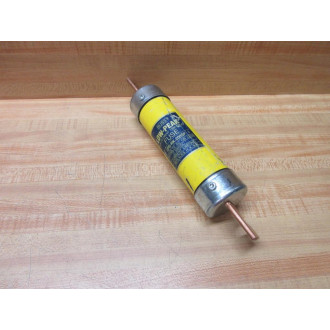 Buss LPS-RK-200SP Bussmann Fuse Cross Ref 4XF82 - Used