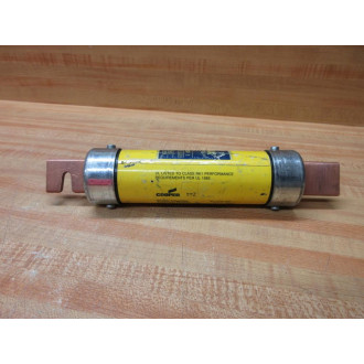 Buss LPS-RK-200SP Bussmann Fuse Cross Ref 4XF82 - Used