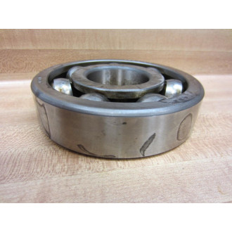 MRC Bearing 410-S Ball Bearing 410S
