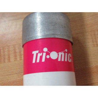 Gould Shawmut Ferraz TRS200R Mersen Fuse Cross Ref 4YZP4 Smart Spot