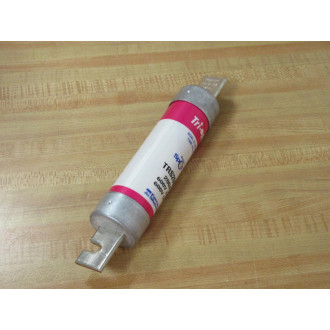 Gould Shawmut Ferraz TRS200R Mersen Fuse Cross Ref 4YZP4 Smart Spot