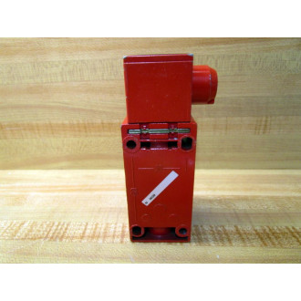 Telemecanique XCS-B703 Limit Switch XCSB703 018539 - Used