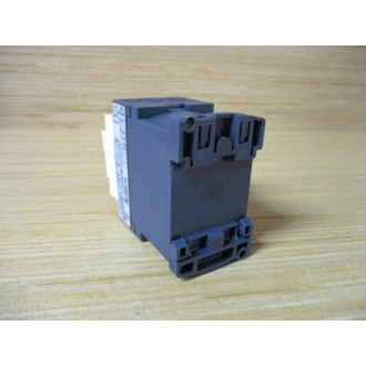 Telemecanique LC1-D09BD Schneider Contactor - New No Box