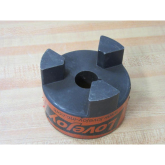Lovejoy L-150 1.000 Jaw Coupling 68514412107 - New No Box