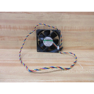 Sunon Maglev MF80201VX-Q000-S99 Axial Fan MF80201VXQ000S99 - New No Box