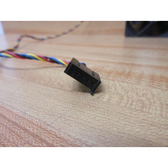 Sunon Maglev MF80201VX-Q000-S99 Axial Fan MF80201VXQ000S99 - New No Box