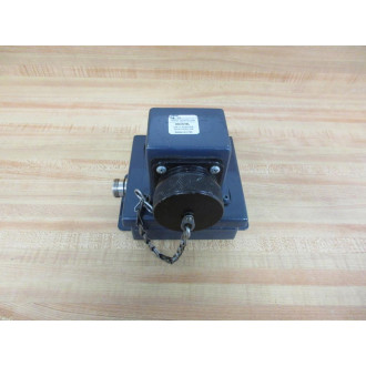 JBL Systems DD2A19L Terminal Wiring Unit - Used