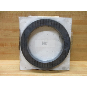 Buffalo Pump 204-29-200 Filler Ring 11E