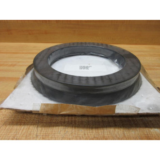 Buffalo Pump 204-29-200 Filler Ring 11E