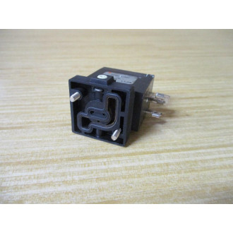 SMC AC20-LLJ001 Coil AC20LLJ001 - Used