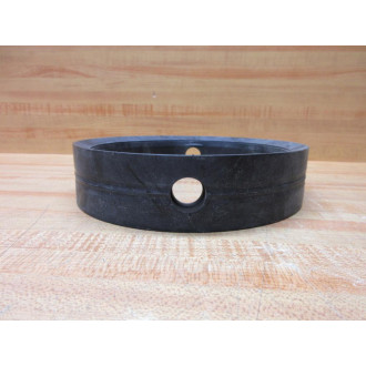 Sudmo 1294276 6" Butterfly Valve Seat