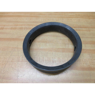 Sudmo 1294276 6" Butterfly Valve Seat