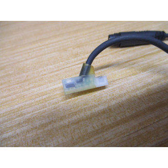 Canfield 9D10-F00-331 Cylinder Switch 9D10F00331