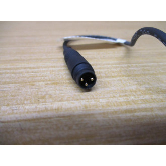 Canfield 9D10-F00-331 Cylinder Switch 9D10F00331