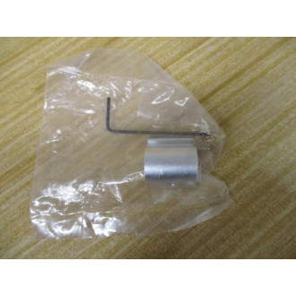 Canfield 9D10-F00-331 Cylinder Switch 9D10F00331