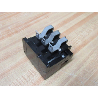 Westinghouse AA13A Thermal Overload Relay - New No Box