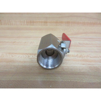 Gemini 1 76-6-RT-6-A Pneumatic Actuator 1766RT6A - New No Box